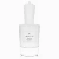 Mind Games Prodigy Extrait De Parfum Spray 100ml
