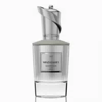 Mind Games Queening Extrait De Parfum Spray 100ml