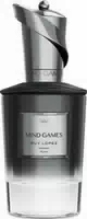 Mind Games Ruy Lopez Extrait De Parfum