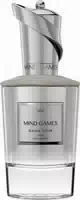 Mind Games Sans Voir Extrait De Parfum