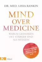 Mind Over Medicine Warum Gedanken Oft Stärker Sind als Medizin
