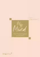 My Mind