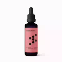 Mind Studio Reishi Bio Extrakt 50 ml