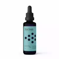 Mind Studio Lion’s Mane Bio Extrakt