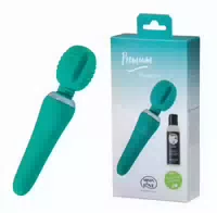 Minds Of Love Premium Massage Set