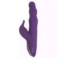Vibrator Sergio