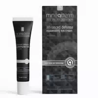 Mineaderm Advance Defense Rejuvenating Eye Cream