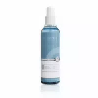 Mineaderm Anti Shine Refreshing Facial Tonic