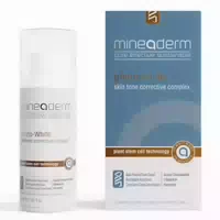 Mineaderm Phyto White Skintone Corrective Complex
