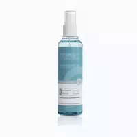 Mineaderm Sensitive Hydrating Facial Tonic 200 Ml