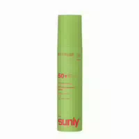 Mineral Sunscreen Spray Face & Body Kids Spf 50 Watermelon & Coco