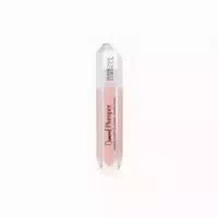 Mineral Wear Physicians Formula