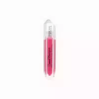 Mineral Wear Physicians Formula
