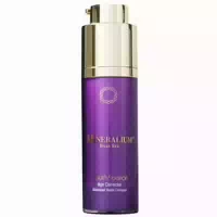 Mineralium Age Corrector mit Matrixyl 3000