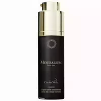 Mineralium Triple Action Anti Aging Konzentrat Mit Kaviar