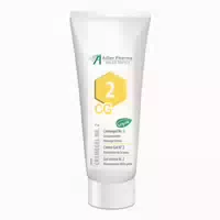 Mineralstoff Cremegel Nr 2 50 Ml