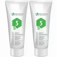 100 ml