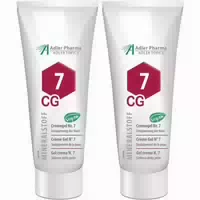 400 ml