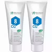 400 ml