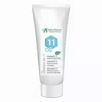 Mineralstoff Cremegel Nr 11 200 ml Creme