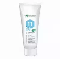 Mineralstoff Cremegel Nr 11 50 Ml