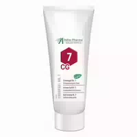200 ml