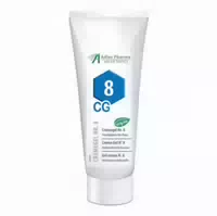 Mineralstoff Cremegel Nr 8 50 Ml