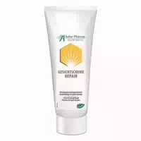 50 ml