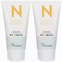 150 ml