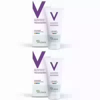 150 ml