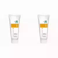 400 ml