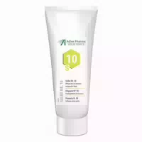 Mineralstoff Cremegel Nummer 1