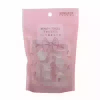 Mingxier Compressed Face Towel 30stücke