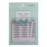 Mingxier Double Eyelid Tape Slender 72sets