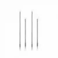 Mingxier Stainless Steel Blackhead Remover 1stück