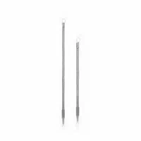 Mingxier Stainless Steel Blackhead Remover 1stück