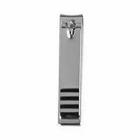 Mingxier Stainless Steel Nail Clipper Small 1stück