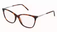 Mini Eyewear 741009 1er Packung