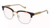 Mini Eyewear 746020 1er Packung