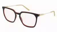 Mini Eyewear 746011 1er Packung