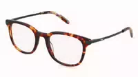 Mini Eyewear 743010 1er Packung
