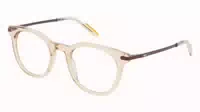 Mini Eyewear 741027 1er Packung