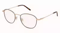 Mini Eyewear 743032 1er Packung