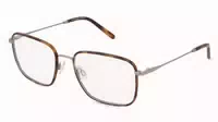 Mini Eyewear 742018 1er Packung