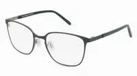 Mini Eyewear 746003 1er Packung