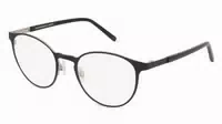 Mini Eyewear 746003 1er Packung