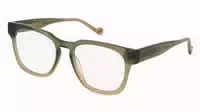 Mini Eyewear 743010 1er Packung