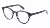 Mini Eyewear 743032 1er Packung