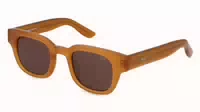 Mini Eyewear 746011 1er Packung