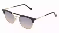 Mini Eyewear 746012 1er Packung